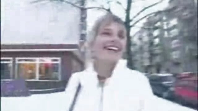 Nena tetona follada por el culo video hentai subtitulado