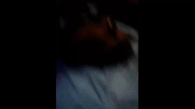 Pequeña adolescente en un casting sub español hentay porno anal por primera vez