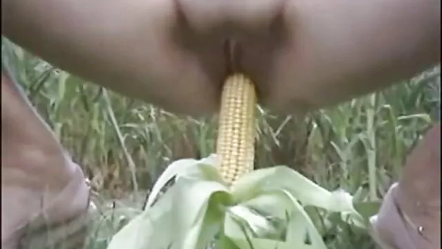 Adolescente follada stepis chupa hentai online sub español sin censura