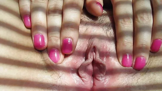 No me rompas - Cali Carter - Athletic Spinner hentail sub español Garganta profunda C