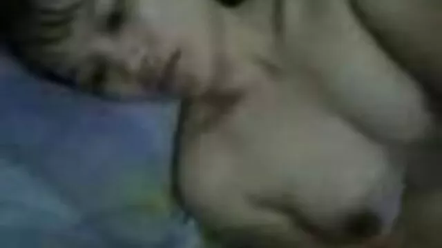 sexy283 porno anime subtitulado en español