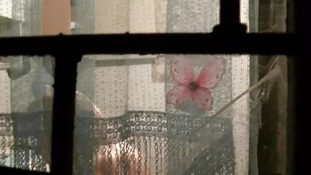 E videos de sexo con subtitulos en español DenSi n ch1