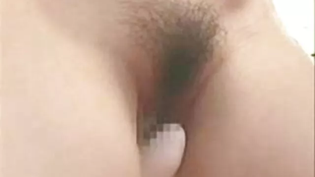 Chica webcam 130 sub español hentai