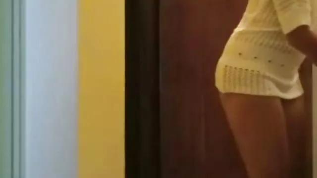 Enfermera hentai sub español online sucia