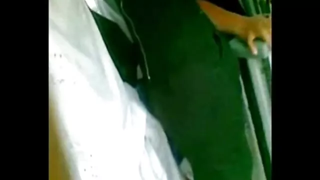 Puta ver anime hentai sub español adolescente Jessica Jones golpeada por padrastro cachondo