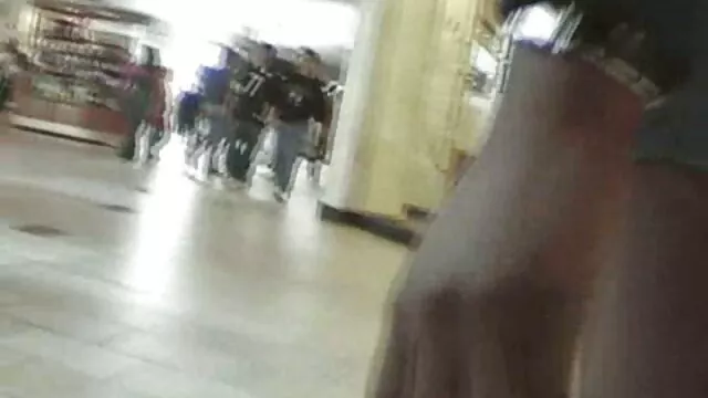 Hijastra videos de sexo con subtitulos en español traviesa