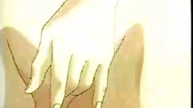 Consolador1 hentai subtitulado en español online