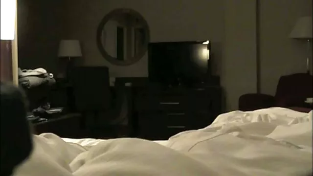 Dane Jones Elegeant rubia belleza romántica follada y creampie porno con subtitulos español