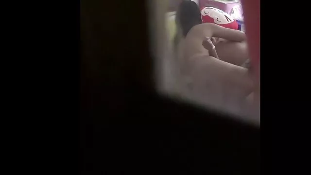duro - xnxx con subtitulos en español 10286