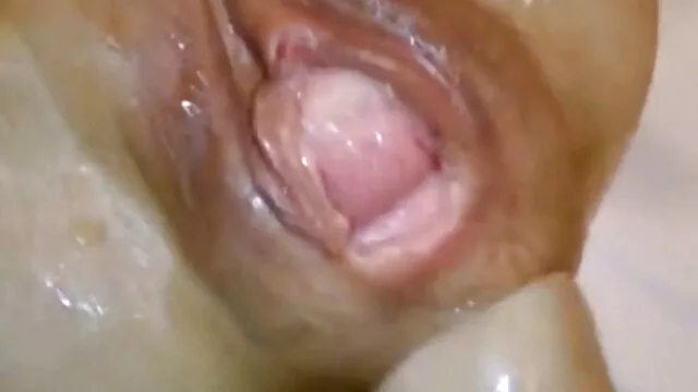 Vendedora de un sex hentai subtitulos español shop!