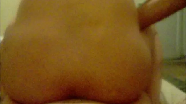 Hardcore en videos porno hentai subtitulado den Arsch gefickt