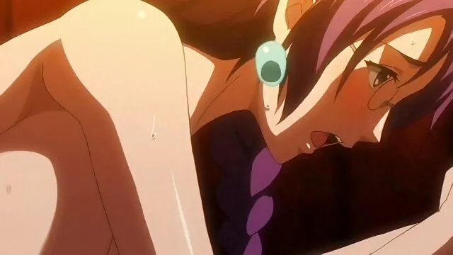 RealityKings anime hentay sin censura sub español -Bruno Dickenz Scarlett Sawyer Cum Fiesta Scarl