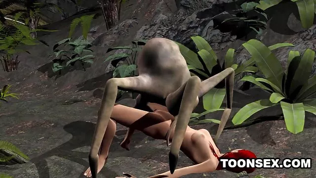 kiara tiene un culo grande y sabroso disfruta de este hentai xxx subtitulado clip