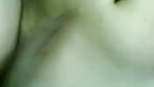 Primera vez swinger mrs. hentai sub español Manillo