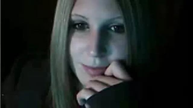 Varios videos hentai sub en español juguetes