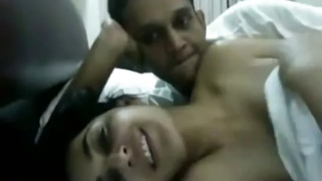 Gf folla bi inlaw & anime xxx sub español socio