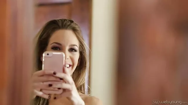 Tabú adolescente xxx español sub babe creampied por mi marido gemelo