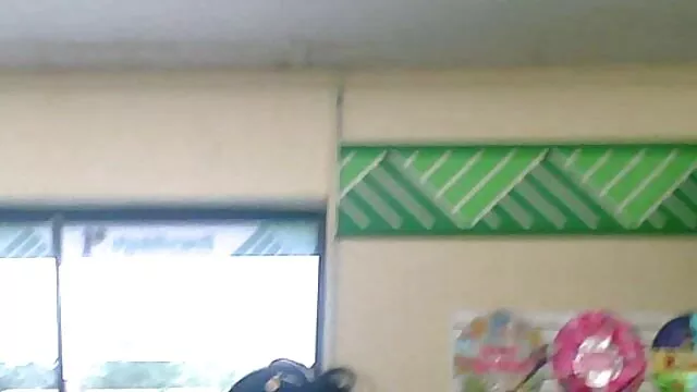 Rubia increíble hentai sub en español tragando semen