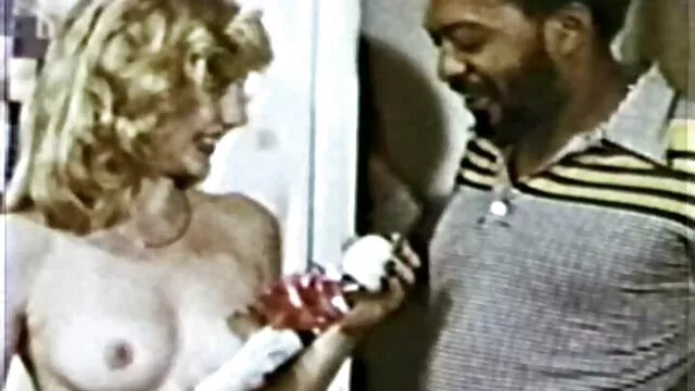 Colosal anal consolador taboo 3 sub español A la mierda y fisting