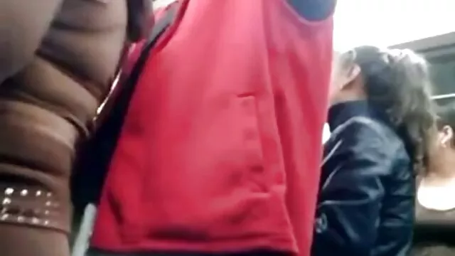 árabe anime porno subtitulado español