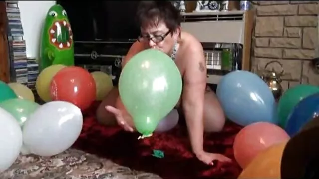 Clásico porno masajes sub español