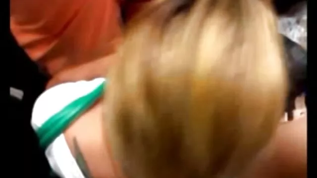 Te veo mirándome cada vez que hago hentay porno subtitulado mi yoga JOI