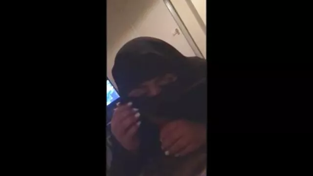Natural amateur alemán adolescente xnxx con subtitulos en español