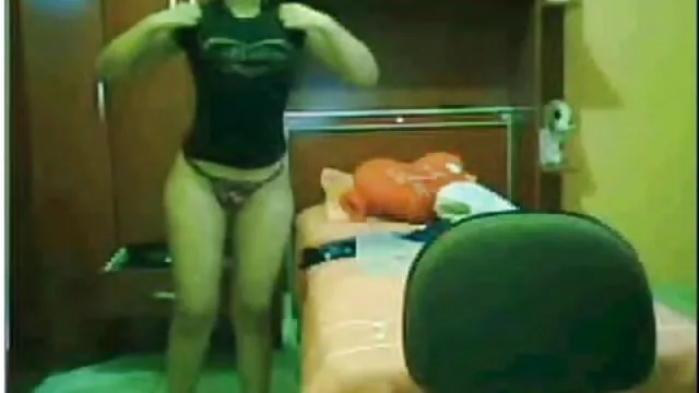 PornDevil13 Lo mejor de British Vol.1 Alessa Savage porno de anime sub español