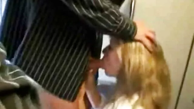 MILF bekommt es in den Arsch Anal hentai sin censura 2019 sub español Hardcore