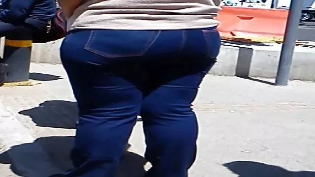 Rubia en lencería eyacula con un videos de sexo con subtitulos en español nuevo conejo - Parte 1