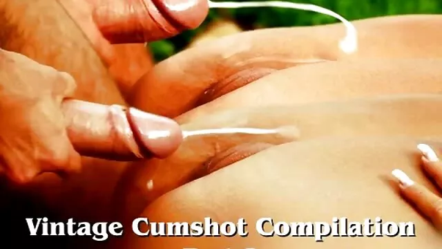 oz cam videos hentai subtitulado al español