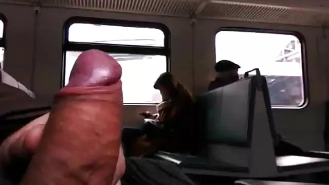 MasterNivel 24 incesto hentai subtitulado en español