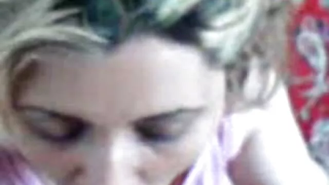 Bbw Fcks xxx sub castellano theCoa ch