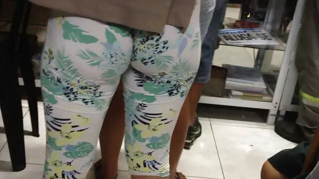 Cornudo salva videos porno hentai sub español el matrimonio