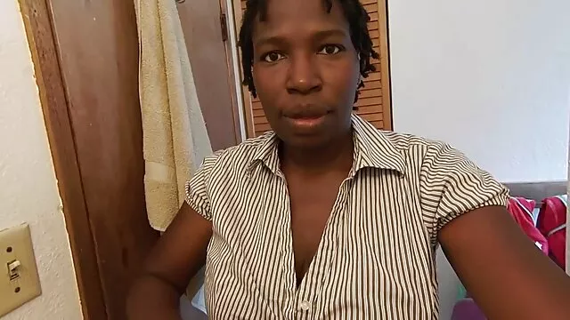 son gode hentai subtitulos encule son fion sans probleme