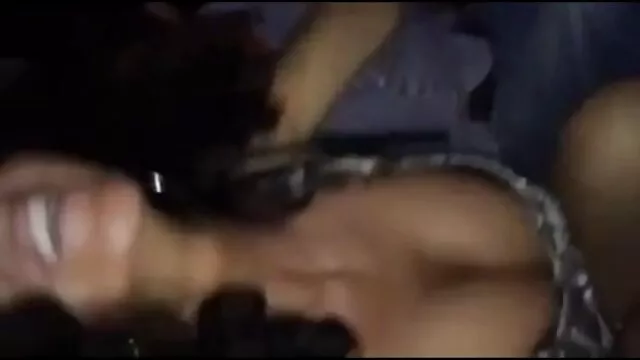 Morena culona Dillion Carter follada videos anime porno sub español
