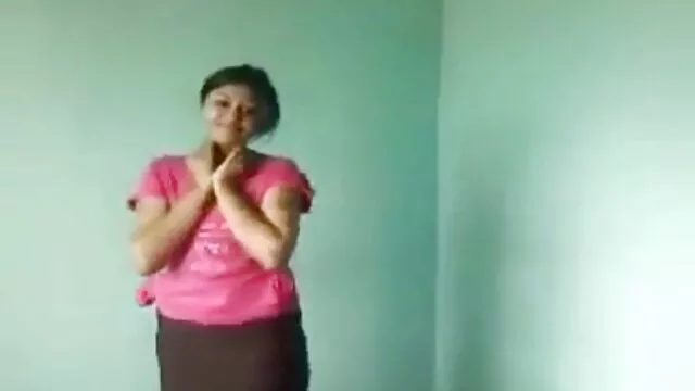 duro familia sacana sub español - 10319
