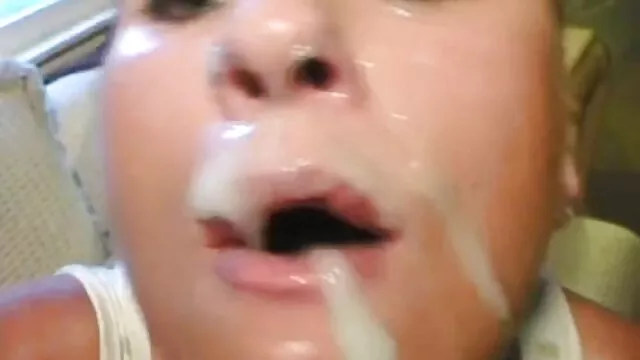 Se requiere hentai sin censura subtitulado mamada para el pago