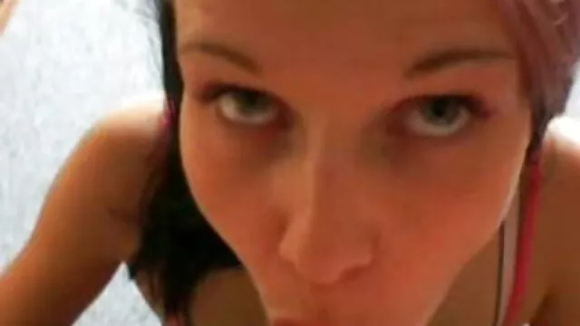 Jarras video porno en sub español milf 5 (cd2)