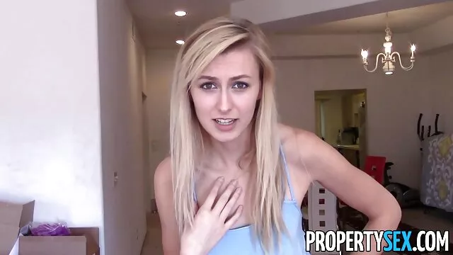Esposa infiel interracial anime hentai subtitulado español