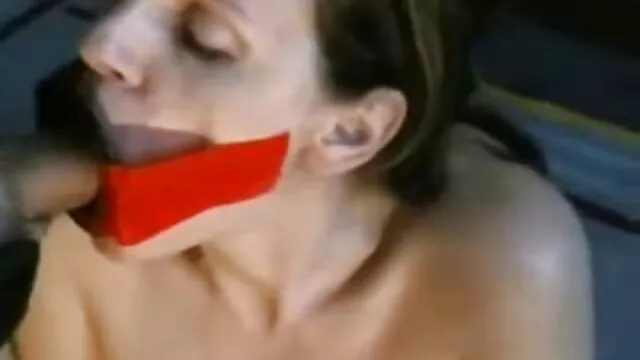 Archivo gangbang hentay subtitulado japonés fisting y bate de béisbol follando