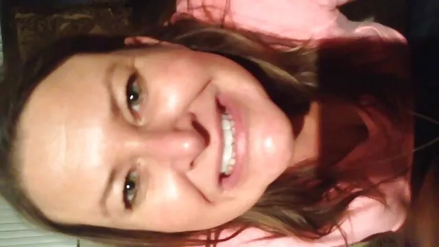 tubería video porno subtitulado al español 33