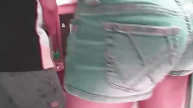 arnés gimnasio lesbianas videos xxx con subtitulo en español