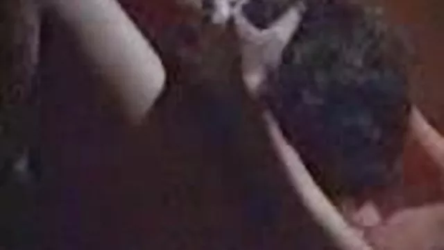 Vecino folla apretado adolescente anime hentai sub español sin censura zoi